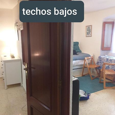 Blue Tarraco Apartment Tarragona Luaran gambar